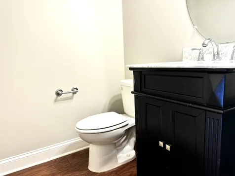 207 Bixby Private Lane Hendersonville TN 37075