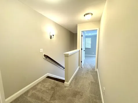 207 Bixby Private Lane Hendersonville TN 37075