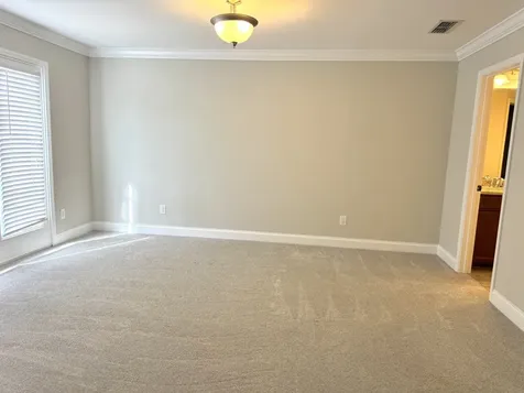 207 Bixby Private Lane Hendersonville TN 37075