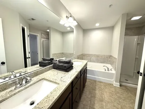 207 Bixby Private Lane Hendersonville TN 37075
