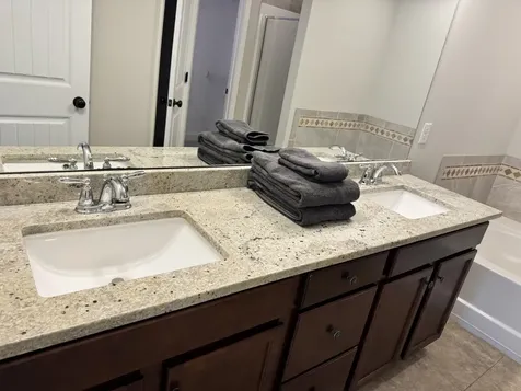 207 Bixby Private Lane Hendersonville TN 37075