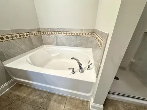 207 Bixby Private Lane Hendersonville TN 37075