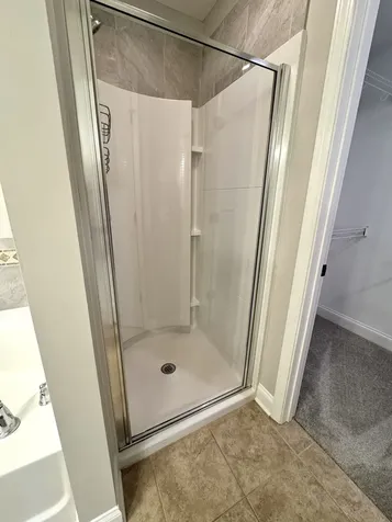 207 Bixby Private Lane Hendersonville TN 37075
