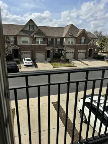 207 Bixby Private Lane Hendersonville TN 37075