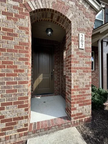 207 Bixby Private Lane Hendersonville TN 37075
