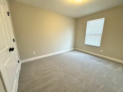 207 Bixby Private Lane Hendersonville TN 37075