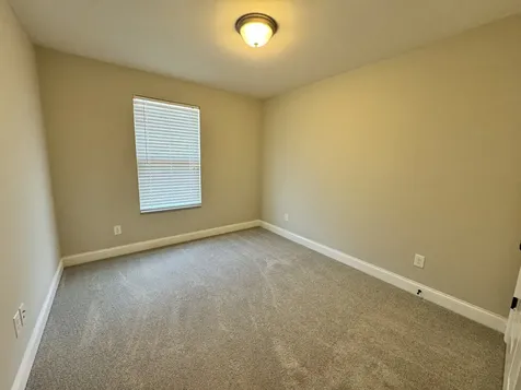 207 Bixby Private Lane Hendersonville TN 37075