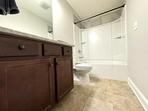 207 Bixby Private Lane Hendersonville TN 37075