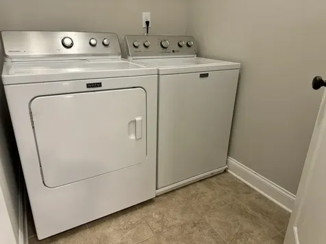 207 Bixby Private Lane Hendersonville TN 37075