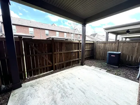 207 Bixby Private Lane Hendersonville TN 37075