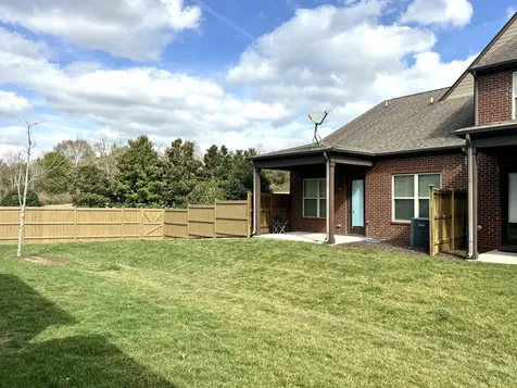 207 Bixby Private Lane Hendersonville TN 37075