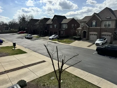 207 Bixby Private Lane Hendersonville TN 37075