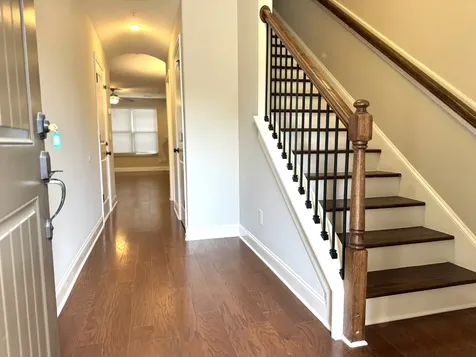207 Bixby Private Lane Hendersonville TN 37075