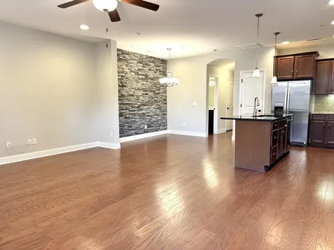 207 Bixby Private Lane Hendersonville TN 37075