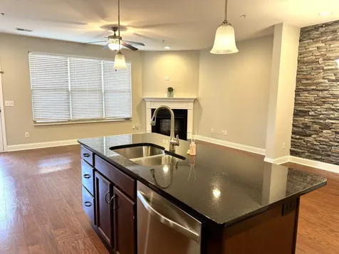 207 Bixby Private Lane Hendersonville TN 37075