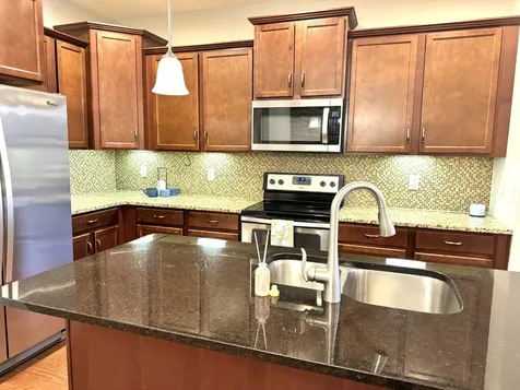 207 Bixby Private Lane Hendersonville TN 37075