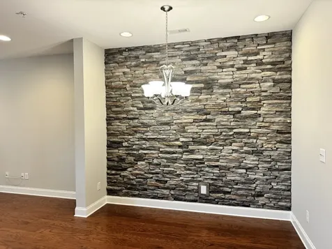 207 Bixby Private Lane Hendersonville TN 37075