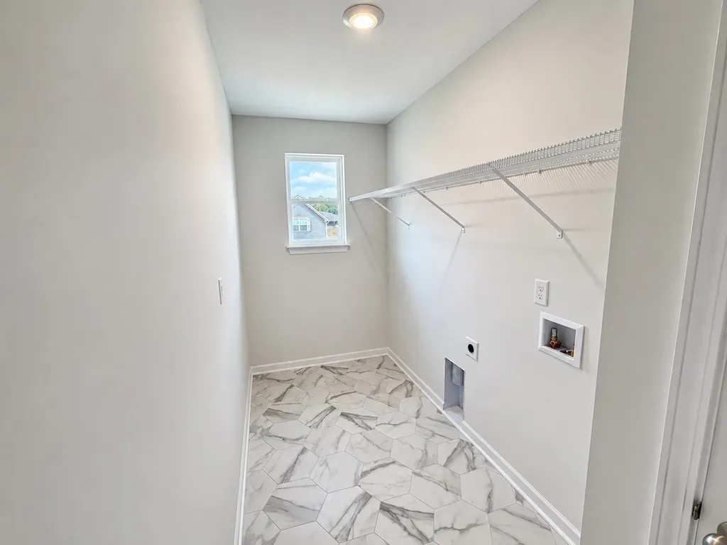 4006 Green Pond Drive Murfreesboro TN 37128