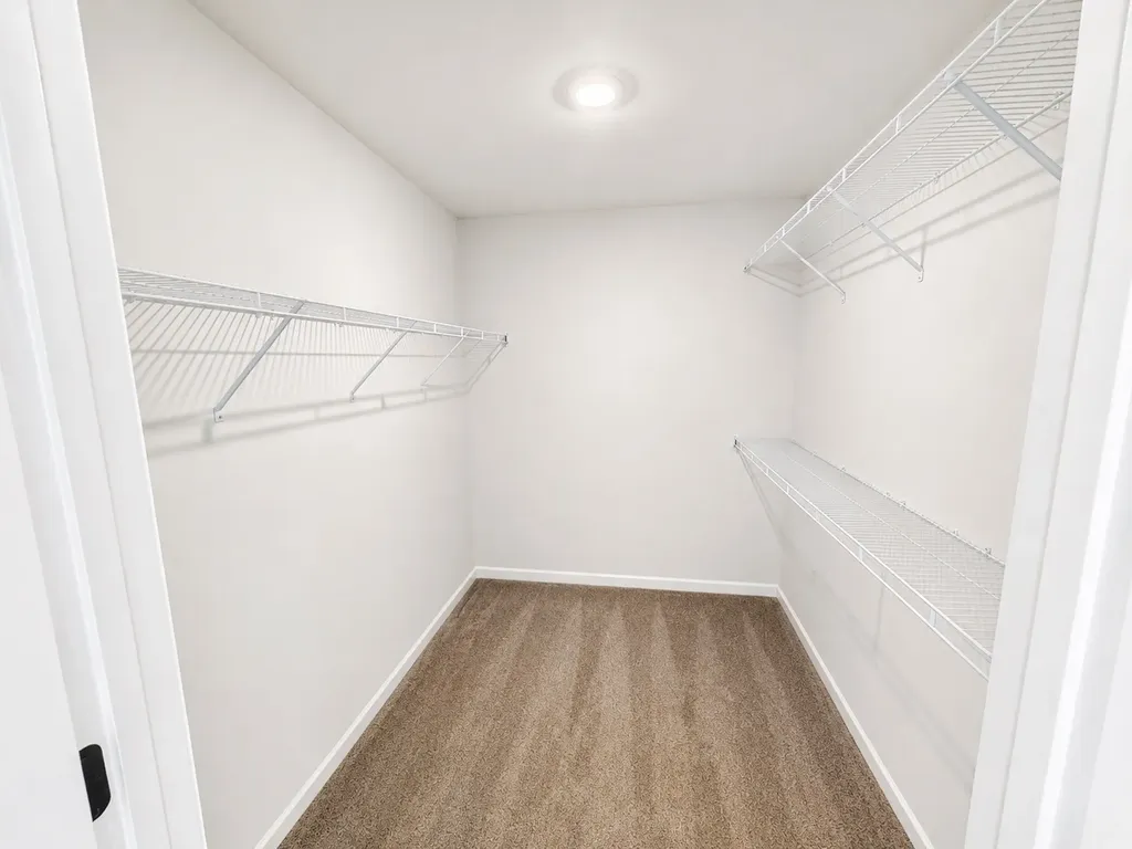 4006 Green Pond Drive Murfreesboro TN 37128