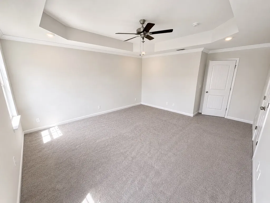 4006 Green Pond Drive Murfreesboro TN 37128