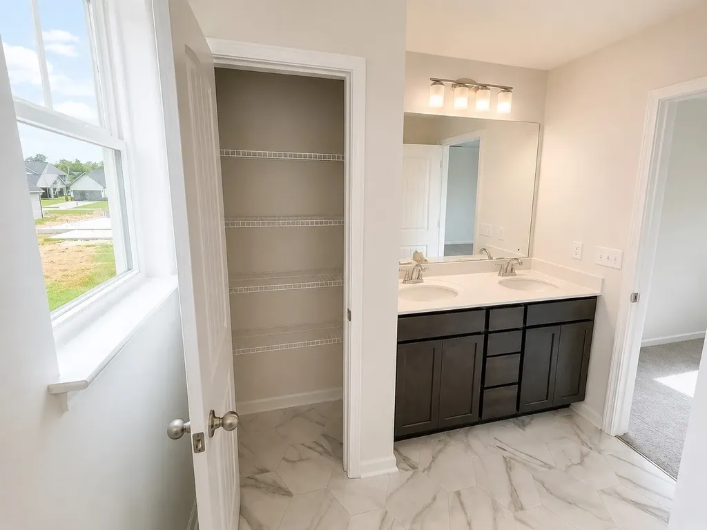 4006 Green Pond Drive Murfreesboro TN 37128