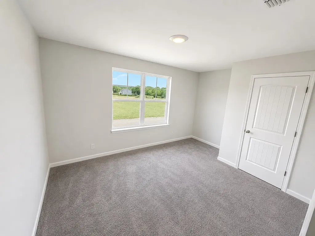 4006 Green Pond Drive Murfreesboro TN 37128