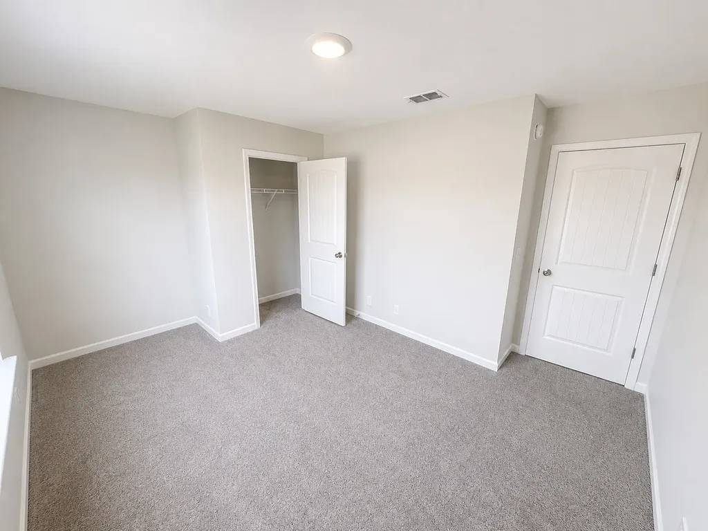 4006 Green Pond Drive Murfreesboro TN 37128