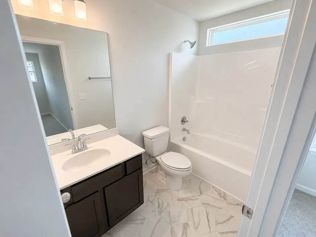4006 Green Pond Drive Murfreesboro TN 37128