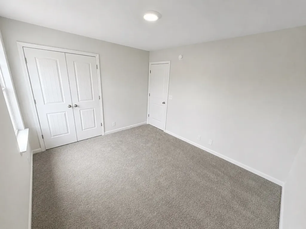 4006 Green Pond Drive Murfreesboro TN 37128