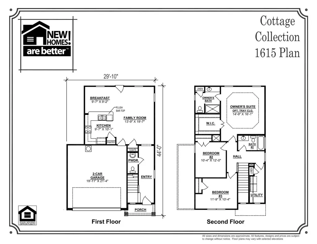 4006 Green Pond Drive Murfreesboro TN 37128