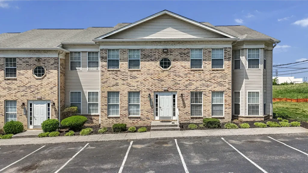 907 Churchill Crossing Madison TN 37115