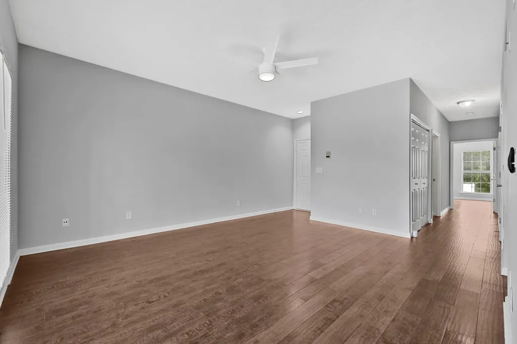 907 Churchill Crossing Madison TN 37115