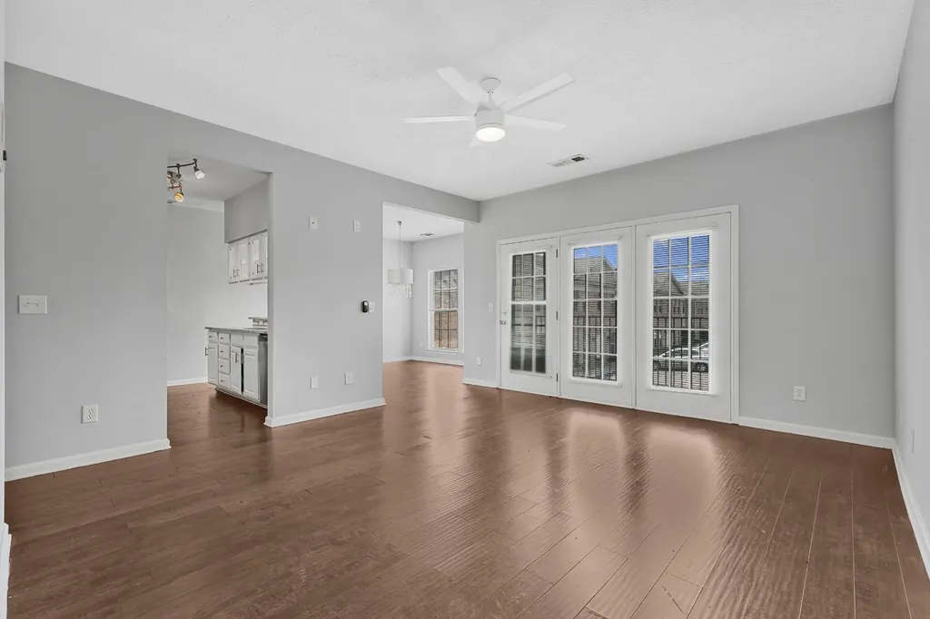 907 Churchill Crossing Madison TN 37115