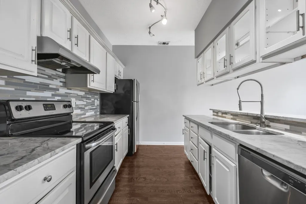 907 Churchill Crossing Madison TN 37115