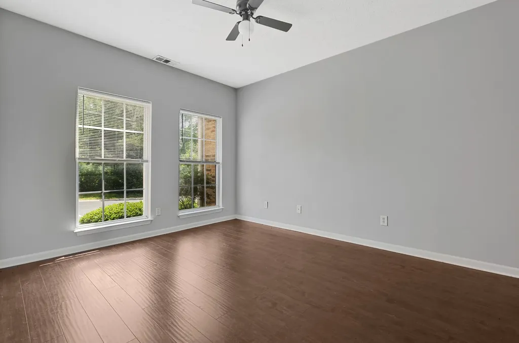 907 Churchill Crossing Madison TN 37115