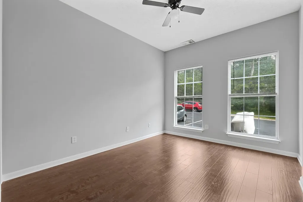 907 Churchill Crossing Madison TN 37115