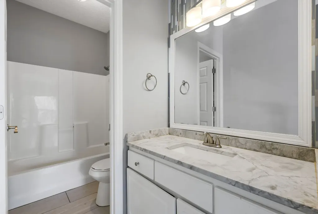 907 Churchill Crossing Madison TN 37115