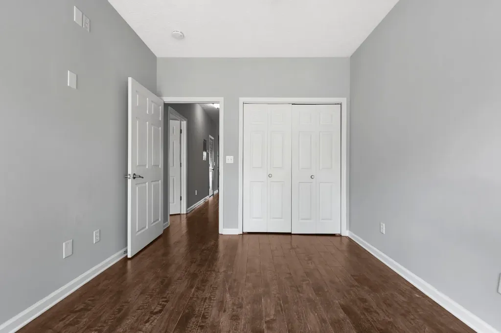 907 Churchill Crossing Madison TN 37115