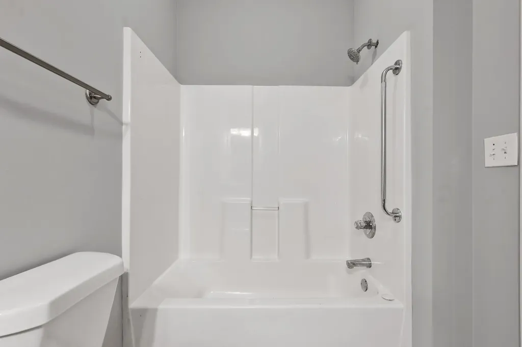 907 Churchill Crossing Madison TN 37115