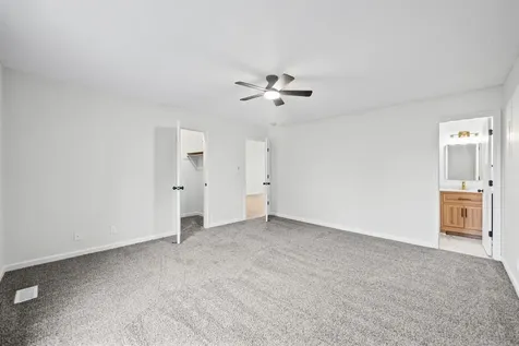 628 Woodhaven Drive Clarksville TN 37042
