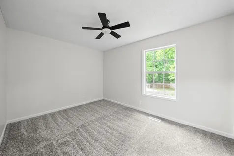 628 Woodhaven Drive Clarksville TN 37042