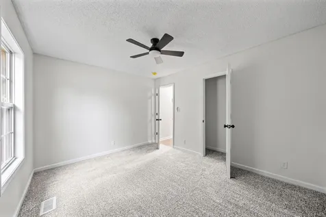 628 Woodhaven Drive Clarksville TN 37042