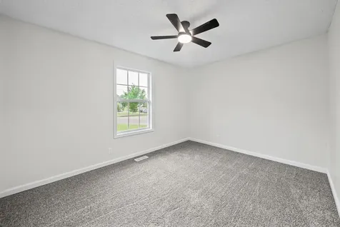 628 Woodhaven Drive Clarksville TN 37042