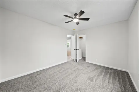 628 Woodhaven Drive Clarksville TN 37042