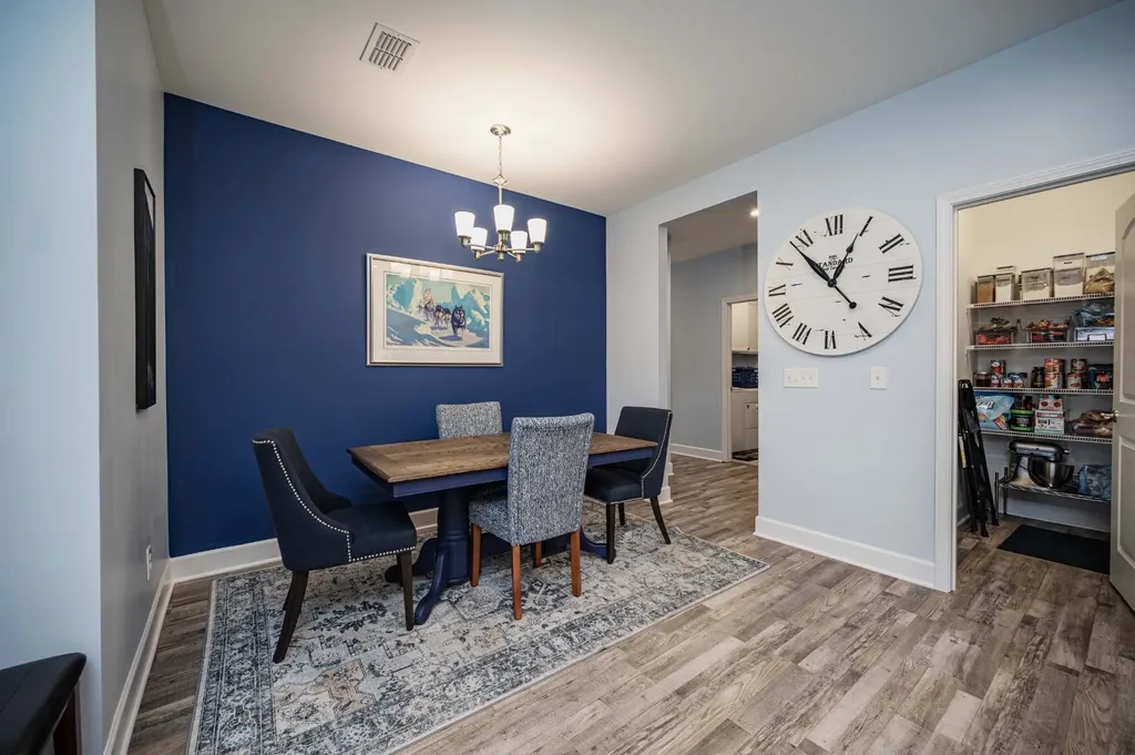 2664 Stonecenter Lane Murfreesboro TN 37128