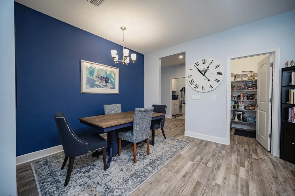 2664 Stonecenter Lane Murfreesboro TN 37128