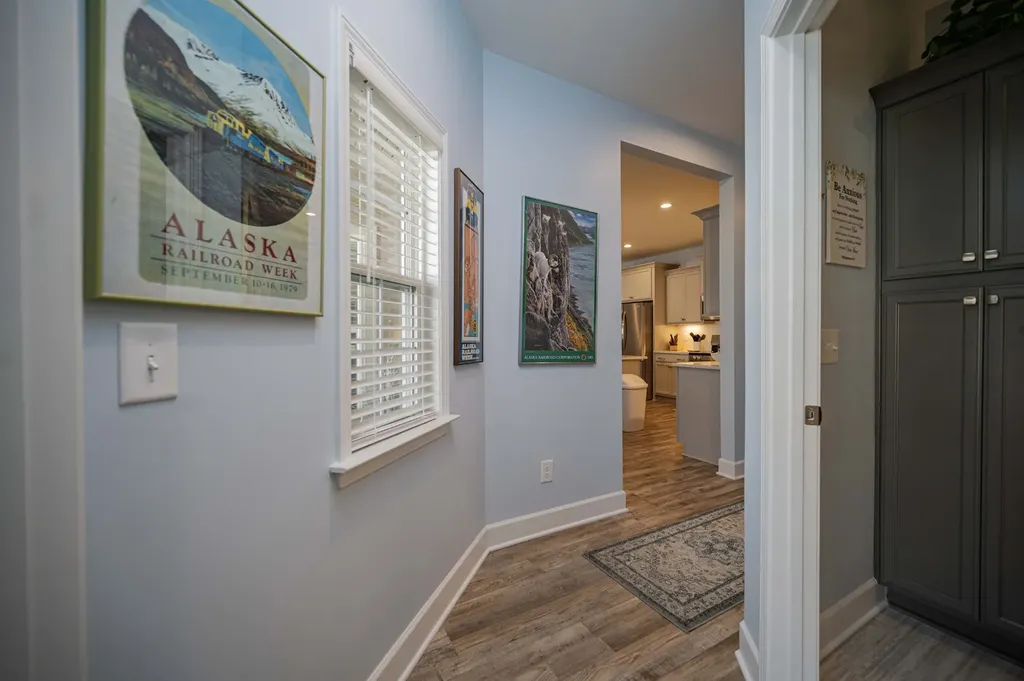 2664 Stonecenter Lane Murfreesboro TN 37128