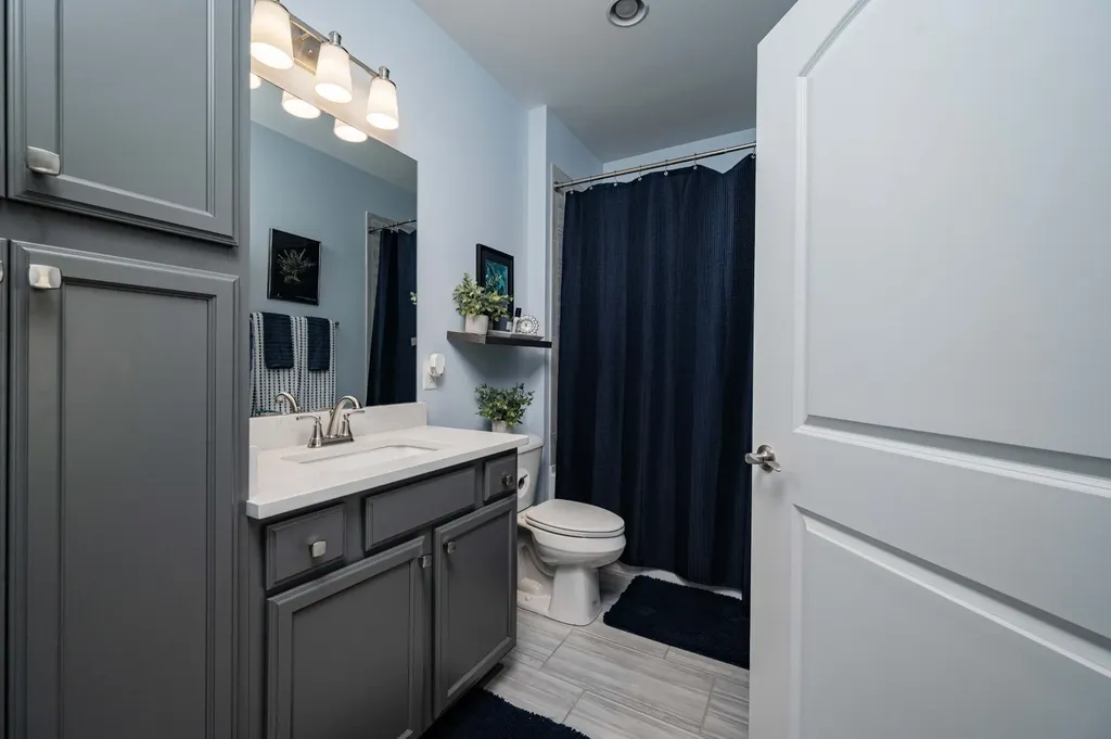 2664 Stonecenter Lane Murfreesboro TN 37128