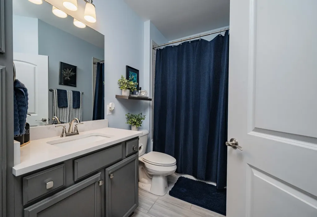 2664 Stonecenter Lane Murfreesboro TN 37128