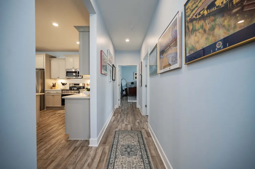 2664 Stonecenter Lane Murfreesboro TN 37128